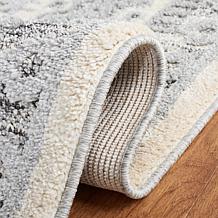 Safavieh Martha Stewart 5' 1" x 7' 6" Rectangle Rug