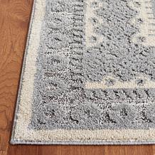 Safavieh Martha Stewart 5' 1" x 7' 6" Rectangle Rug
