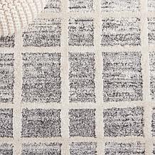 Safavieh Martha Stewart 5' 1" x 7' 6" Rectangle Rug