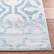 Safavieh Martha Stewart 5" 3" x 7' 7" Rectangle Rug