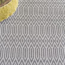 Safavieh Martha Stewart 5' x 7' Medium Rectangle Rug