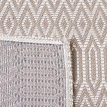 Safavieh Martha Stewart 5' x 7' Medium Rectangle Rug