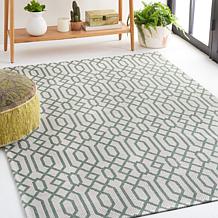 Safavieh Martha Stewart 8' x 10' Large Rectangle Rug