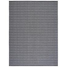 Safavieh Martha Stewart 8' x 10' Rectangle Rug