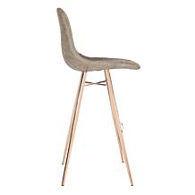 Safavieh Mathison Bar Stool