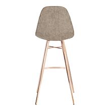 Safavieh Mathison Bar Stool