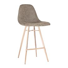 Safavieh Mathison Counter Stool