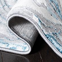 Safavieh Meadow Blossom 2' x 8' Rug