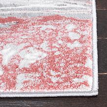 Safavieh Meadow Blossom 4' x 6' Rug