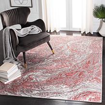 Safavieh Meadow Blossom 8' x 10' Rug