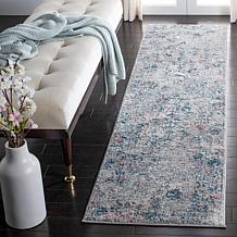 Safavieh Meadow Bryony 2' x 8' Rug