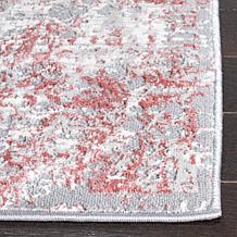 Safavieh Meadow Bryony 2' x 8' Rug