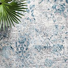 Safavieh Meadow Bryony 4' x 6' Rug