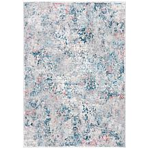 Safavieh Meadow Bryony 63" x 90" Rug