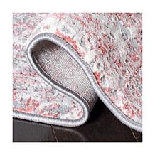 Safavieh Meadow Bryony 63" x 90" Rug