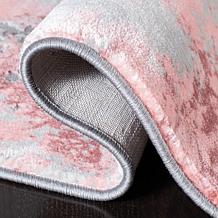 Safavieh Meadow Petal 4' x 6' Rug