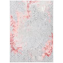 Safavieh Meadow Petal 63" x 90" Rug