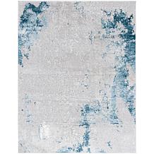 Safavieh Meadow Petal 9' x 12' Rug