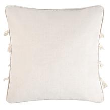 Safavieh Mela 18" x 18" Pillow