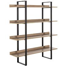 Safavieh Melissa 4-Tier Etagere