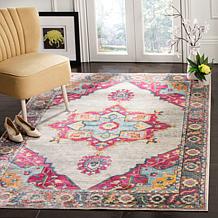 Safavieh Merlot Karen Rug - 8' x 10'