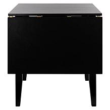 Safavieh Miliano Extension Table