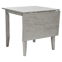 Safavieh Miliano Extension Table