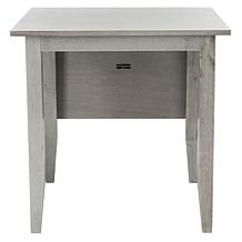 Safavieh Miliano Extension Table