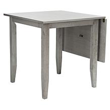 Safavieh Miliano Extension Table