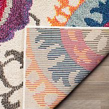 Safavieh Monaco Alice Rug - 2'2" x 6'