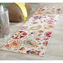 Safavieh Monaco Angelina Rug - 2'2" x 8'