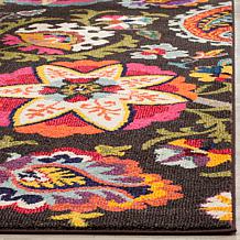 Safavieh Monaco Angelina Rug - 3' x 5'