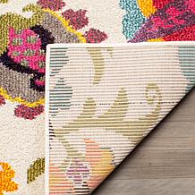 Safavieh Monaco Angelina Rug - 3' x 5'