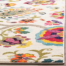 Safavieh Monaco Angelina Rug - 4' x 5'7"