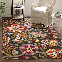 Safavieh Monaco Angelina Rug - 4' x 5'7"