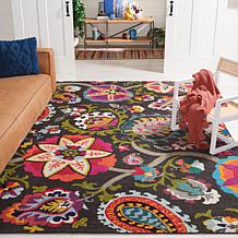 Safavieh Monaco Angelina Rug - 8' x 11'