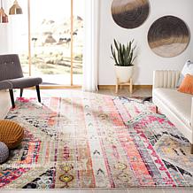 Safavieh Monaco Arabella Rug - 10' x 14' 