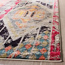 Safavieh Monaco Arabella Rug - 12' x 18' 