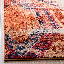 Safavieh Monaco Arabella Rug - 2'2" x 10' 