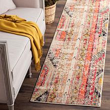 Safavieh Monaco Arabella Rug - 2'2" x 12' 