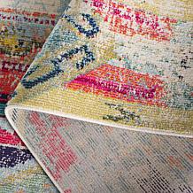 Safavieh Monaco Arabella Rug - 2'2" x 22' 