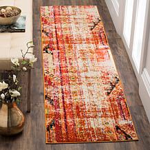 Safavieh Monaco Arabella Rug - 2'2" x 8' 