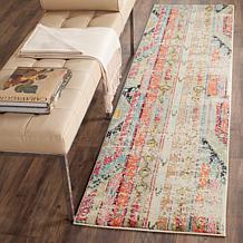 Safavieh Monaco Arabella Rug - 2'2" x 8' 