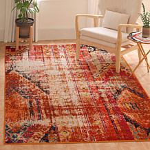 Safavieh Monaco Arabella Rug - 3' x 5' 