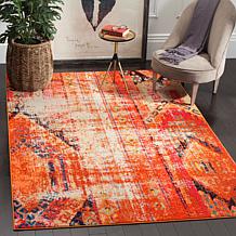 Safavieh Monaco Arabella Rug - 5'-1" x 7'7" 