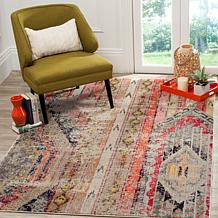 Safavieh Monaco Arabella Rug - 5'-1" x 7'7" 