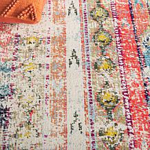 Safavieh Monaco Arabella Rug - 5' x 5' Square 