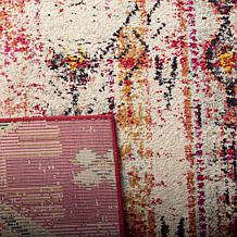Safavieh Monaco Arabella Rug - 5' x 5' Square 