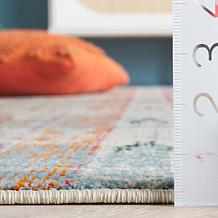 Safavieh Monaco Arabella Rug - 6'7" x 6'7" Square 