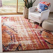 Safavieh Monaco Arabella Rug - 6'7" x 9'2" 